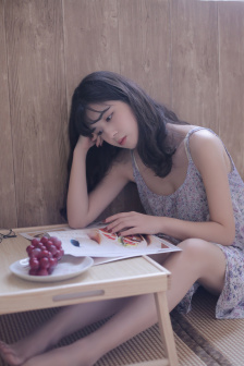 温柔的老师在线观看